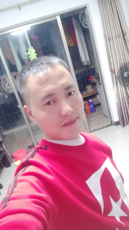 一花一世界的第一张照片--湛江残疾人相亲网