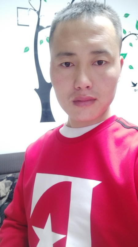一花一世界的第二张照片--湛江残疾人相亲网