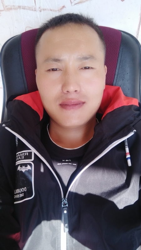一花一世界的第三张照片--湛江残疾人相亲网