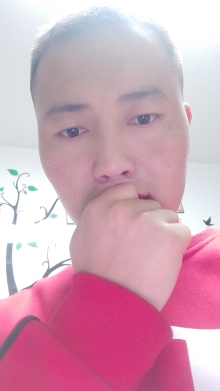 一花一世界的第四张照片--湛江残疾人相亲网