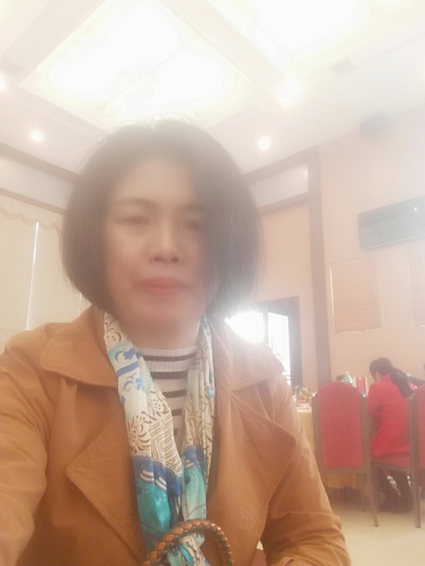 心雨的第一张照片--湛江残疾人相亲网