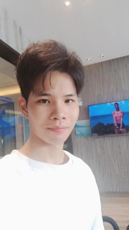 子若的第一张照片--湛江残疾人相亲网