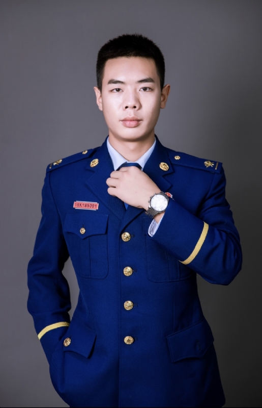 YANG的第一张照片--湛江残疾人相亲网