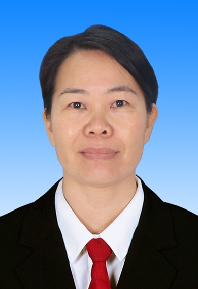 和幸福有约的第二张照片--湛江残疾人相亲网