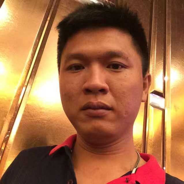 大叔的第一张照片--湛江残疾人相亲网