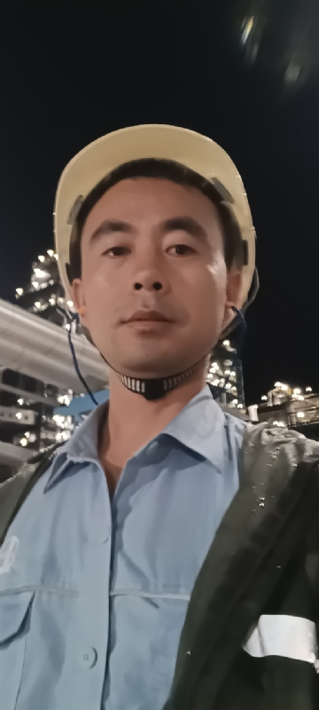 头羊的第一张照片--湛江残疾人相亲网