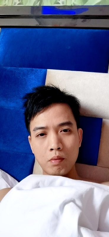 携手同行的第一张照片--湛江残疾人相亲网