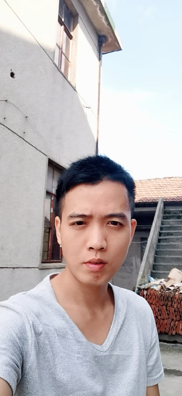 携手同行的第三张照片--湛江残疾人相亲网