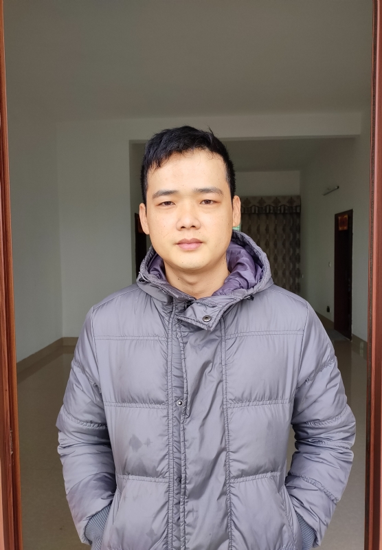 通的第一张照片--湛江残疾人相亲网