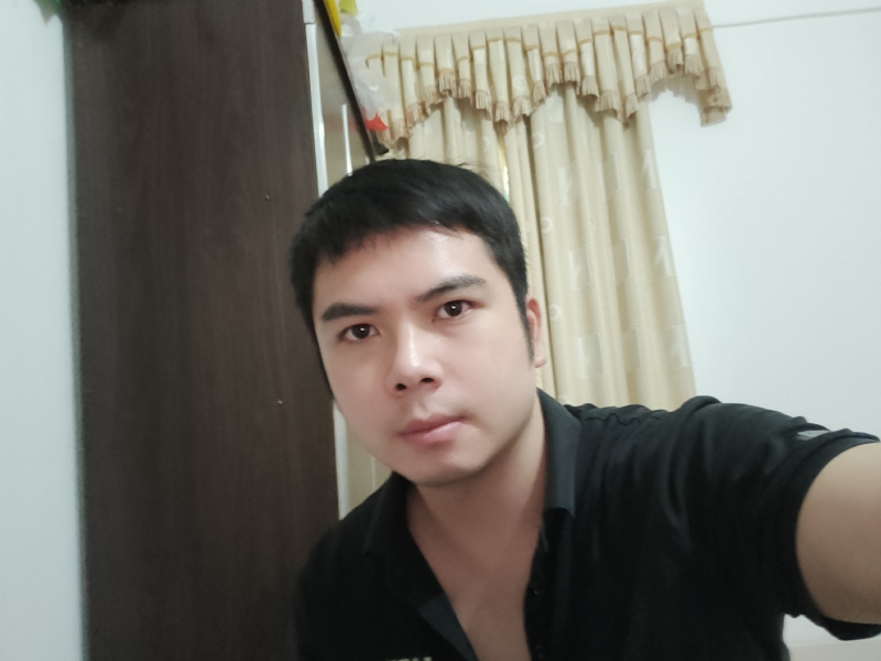 治过分爱的第一张照片--湛江残疾人相亲网