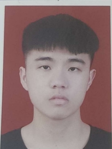 湛江霞山男的第二张照片--湛江残疾人相亲网