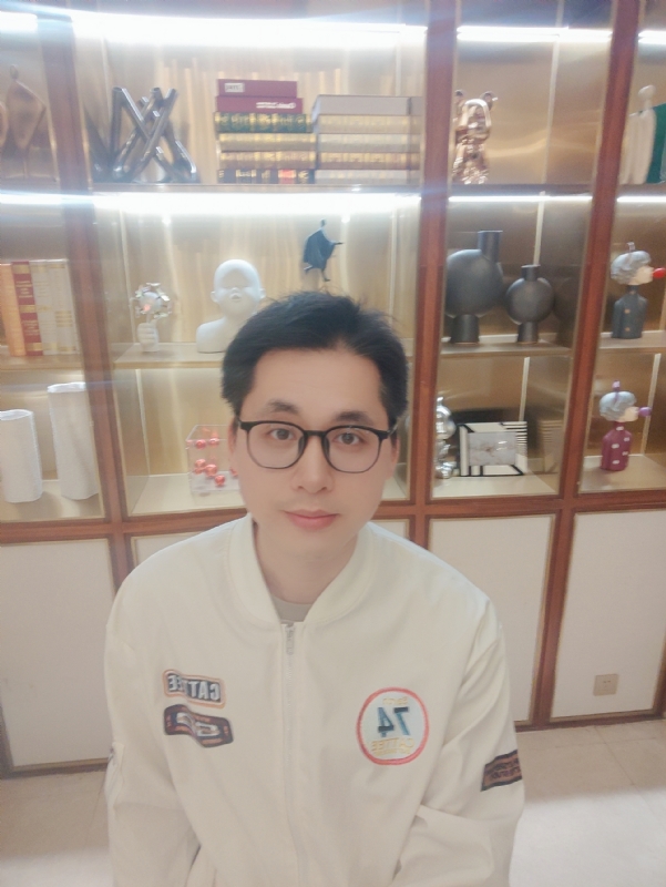共享夕阳的第四张照片--湛江残疾人相亲网