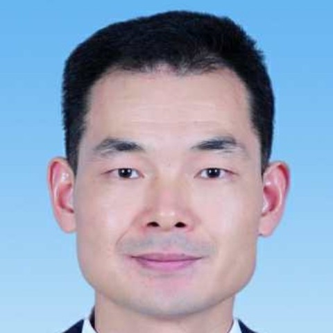 仁义礼智信忠孝俭勤的第二张照片--湛江残疾人相亲网